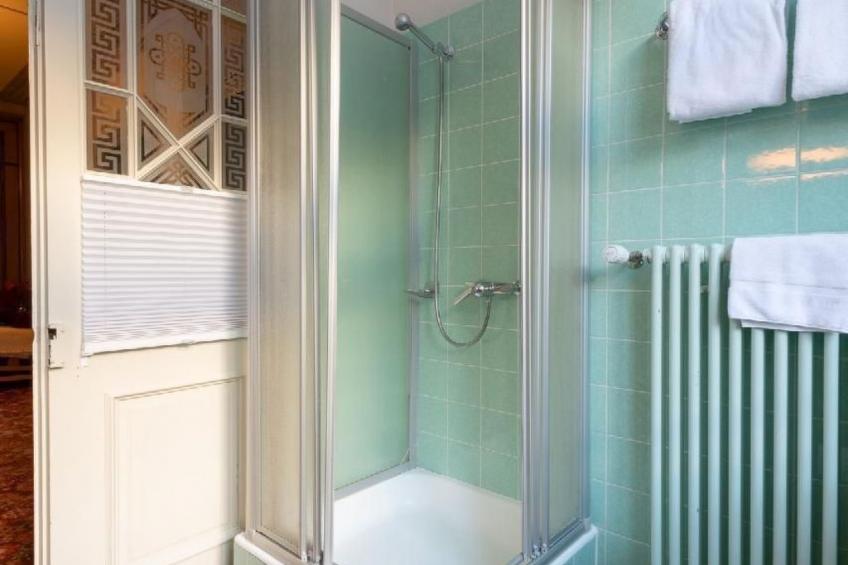 Villa Fried, Cultura - foto 17