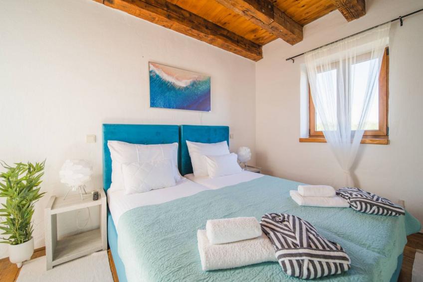 Villa Mani - foto 25