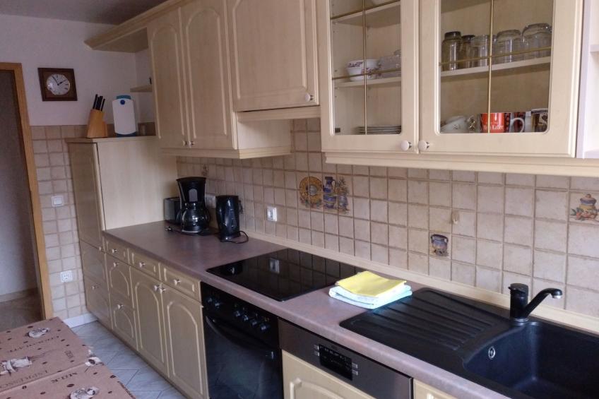 Lindenbauer - foto 9