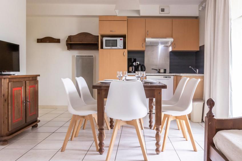 Le Domaine Des Rois - foto 7