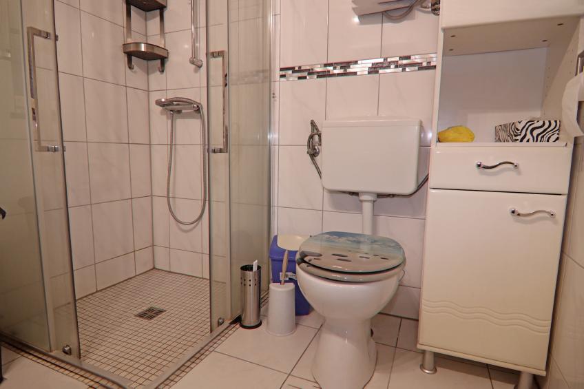 Sommerresidenz - foto 25