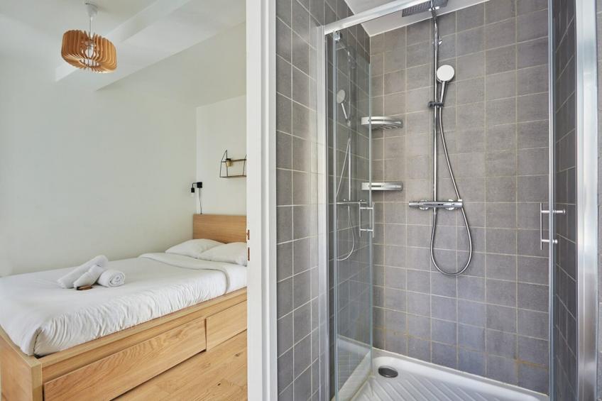 BILLANCOURT 201 NEW - foto 9