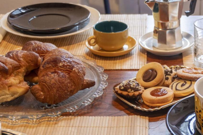 Il Borgo Apartment - foto 44