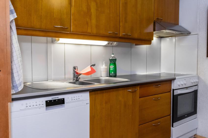 Villa struka - foto 15