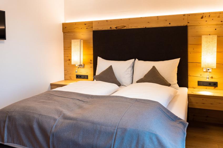 3_SPA  Panorama MAX 205 - foto 14