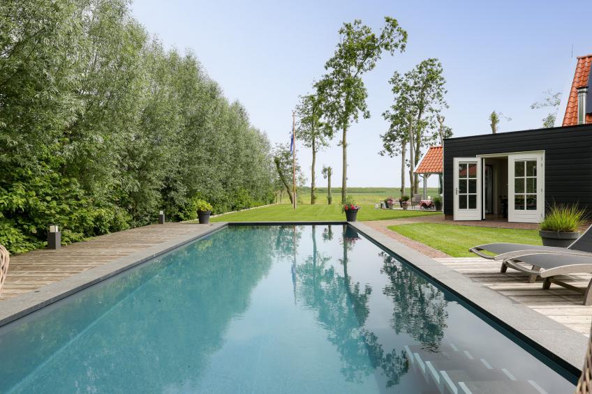 Zeeuwse Polderlodge - foto 15