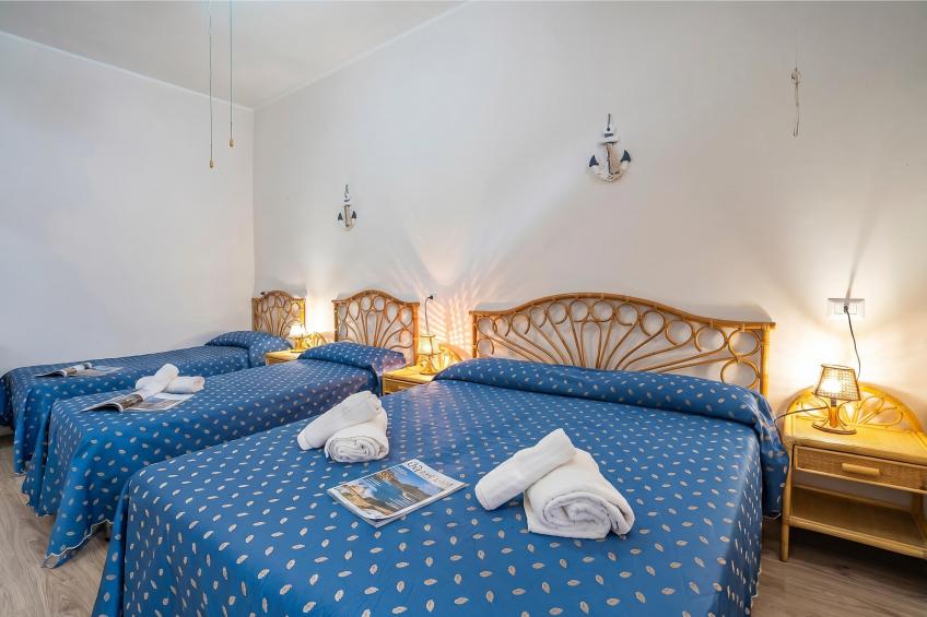Brezza Apartment Near The Sea - foto 18