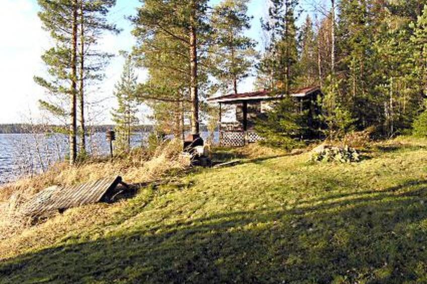 Lähesniemi - foto 9