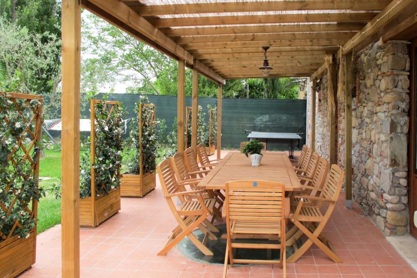Tenuta Daussiè (LUU400) - foto 23