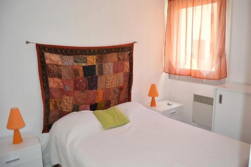 Résidence Les Nefs Des Sables - foto 12