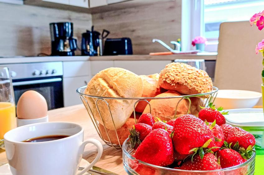 Inselsommer - foto 12