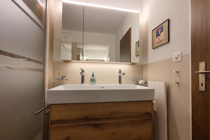 Triangel C Kiefer - foto 12