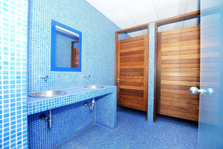 1125 ROYAL MARINE vista Piscina - foto 20