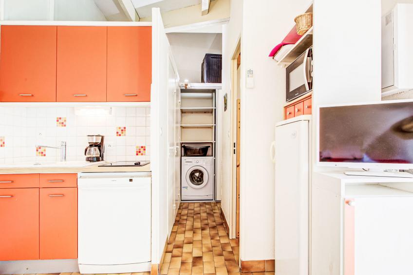 Les Coraux - foto 12