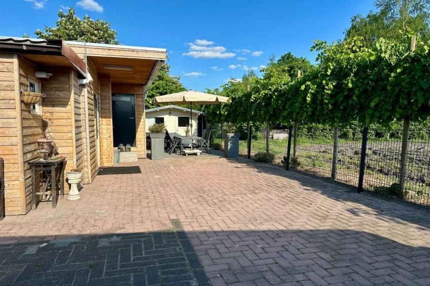 Okken House 1 and 3A - foto 31