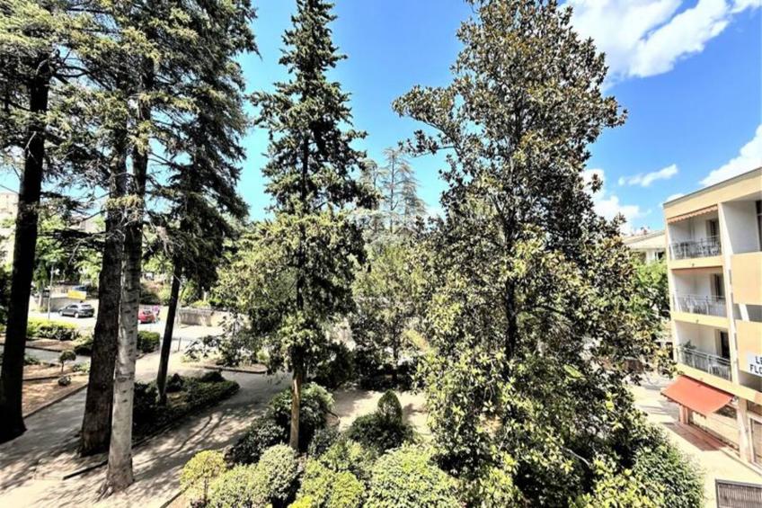 Résidence Cedres - foto 16