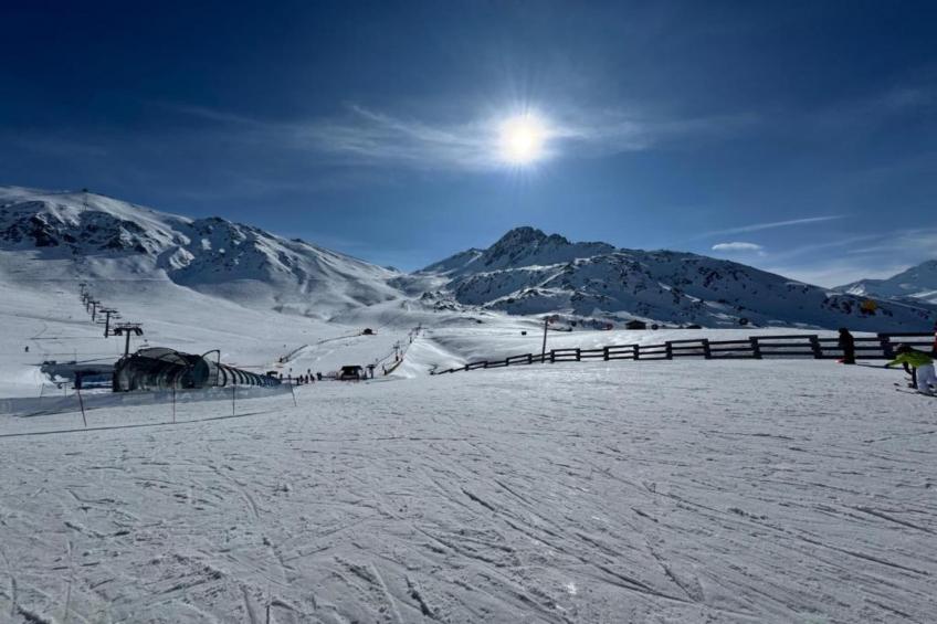 La Turra N°410 - 3P6 - foto 36