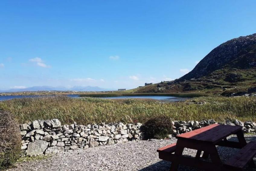 Maison à Ballyconneely Galway - foto 25