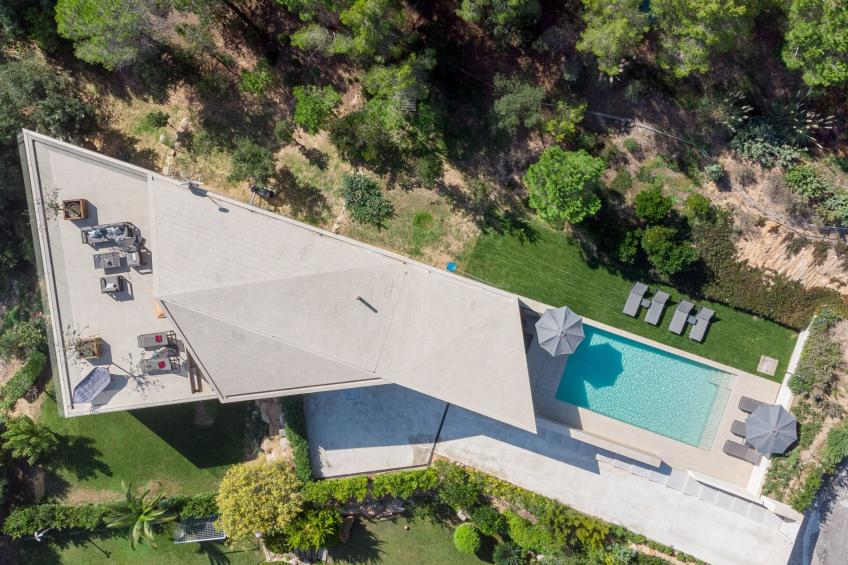 Ihr sorgloses Urlaubsziel - foto 7