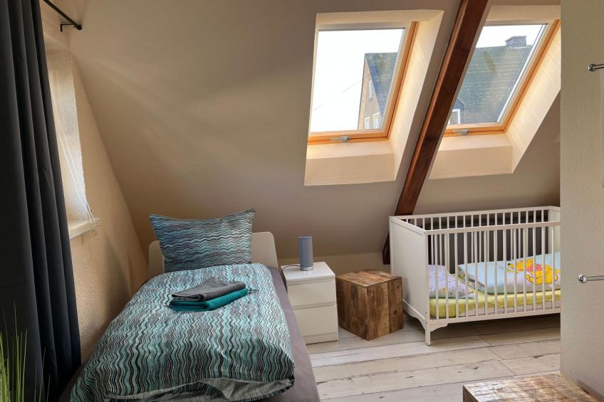 FerienwohnungBaumann - foto 33