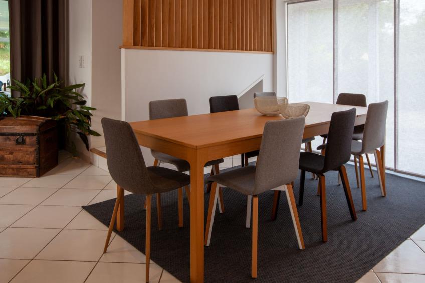 Villa Beheizter Innenpool 30 - foto 53