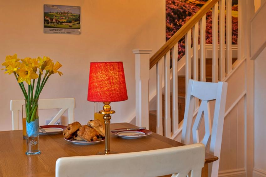 Lower School Cottages - foto 18