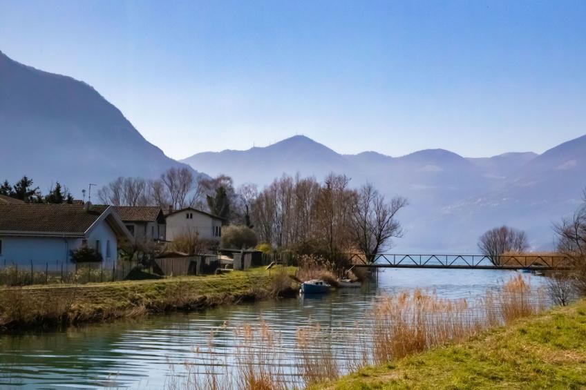 A Casa di Febe von Holiday World - foto 16