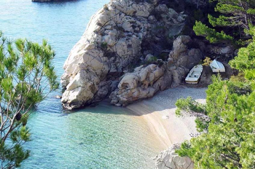 2 Schlafzimmer Villa Blue Dream mit Infinity-Pool - foto 50