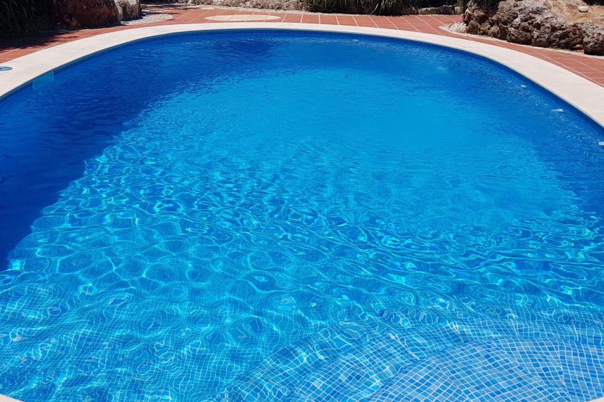 Bauernhaus aus dem XIX Jahrhundert - foto 12