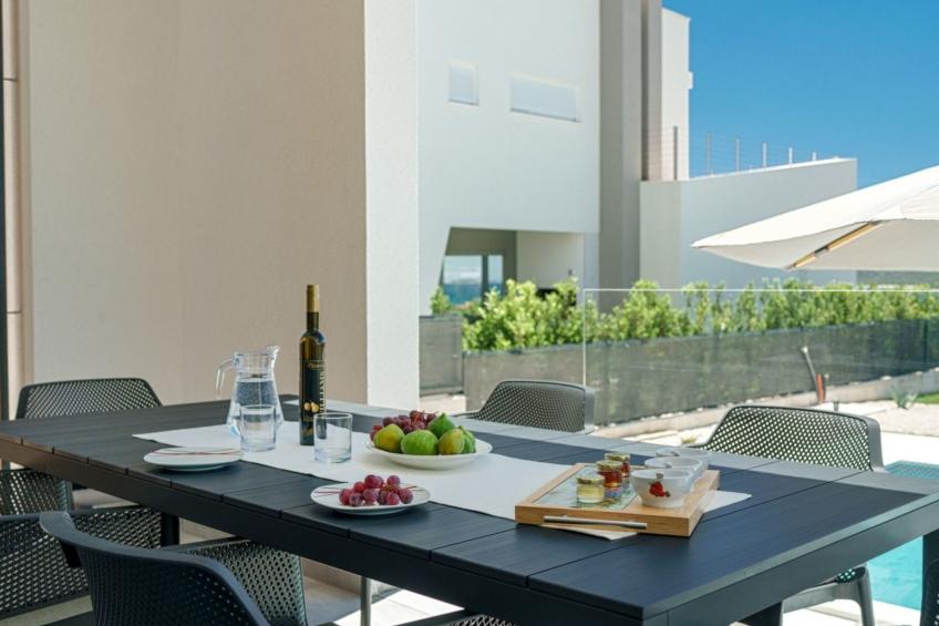 Villa Meer der Träume - foto 41