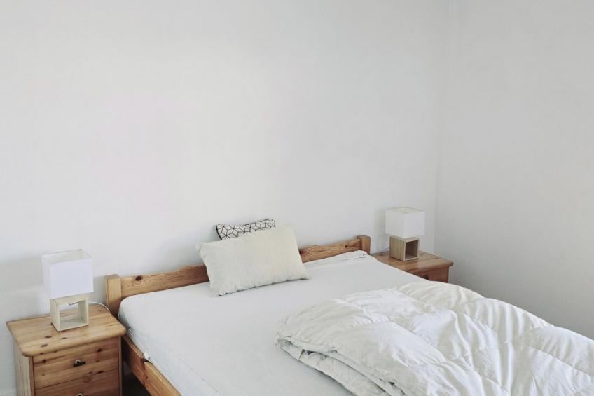 L'Ecrin de Torgon in den Portes du Soleil - foto 15