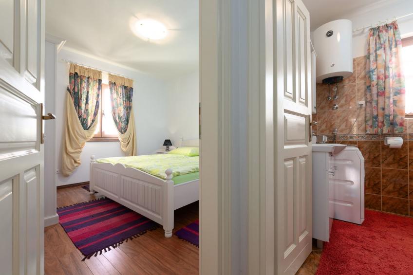 Villa Shirin - foto 19