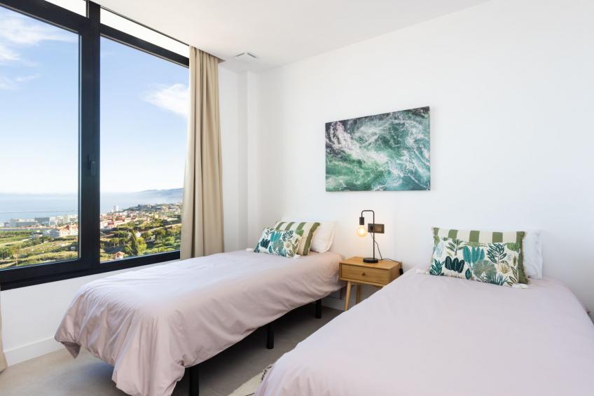 Gorvorana 3 - foto 28