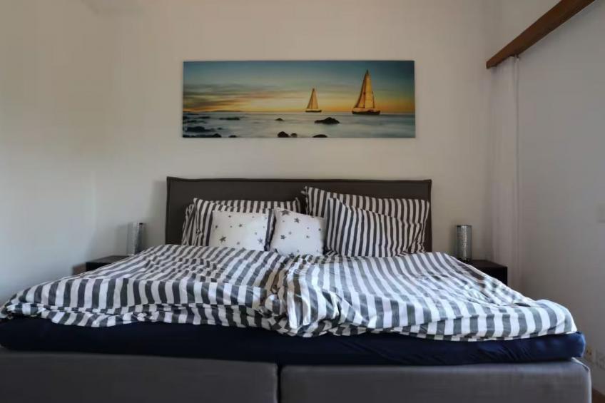 Casa SognaVista - foto 16