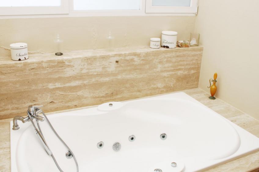 Prime Homes Botanico - foto 34