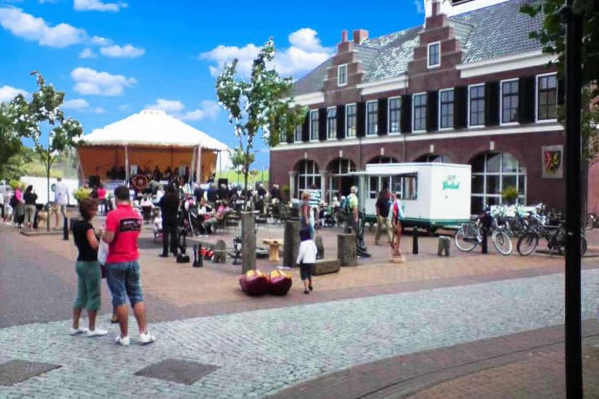 155 Joke am Deich - foto 35