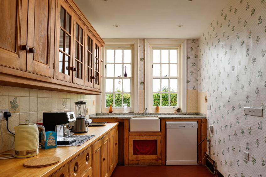 Clift Hill - foto 26