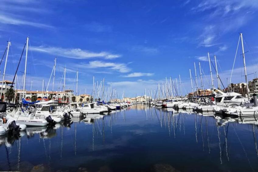 Résidence Le Neptune - foto 12