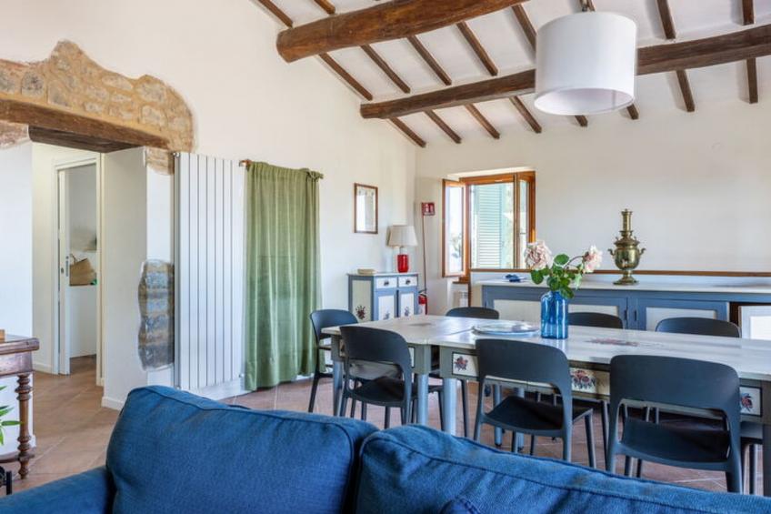 Poggio Padule - foto 77