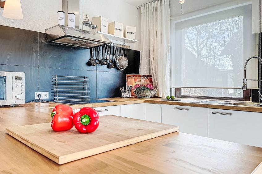 Am Sterneberg 250 - foto 15