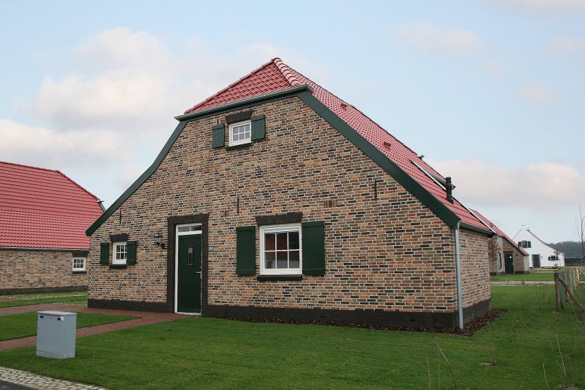 Buitenhof De Leistert - foto 23