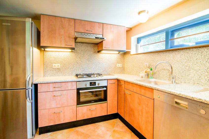 Superbe habitation pour 4 adultes - foto 4