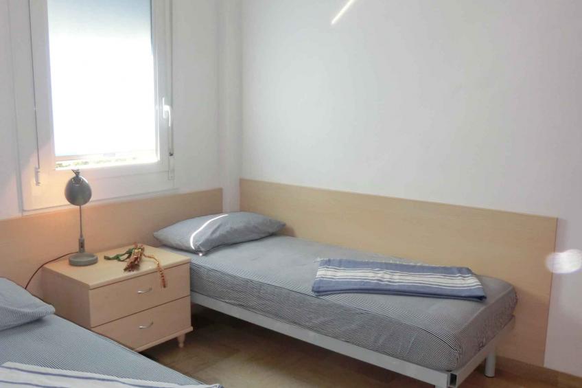 Ferienwohnung in Meernähe - BF-6YCTD - foto 9