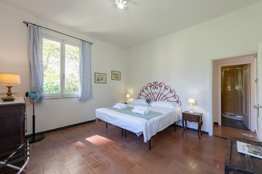 Middle Apartment Vernazza - foto 6