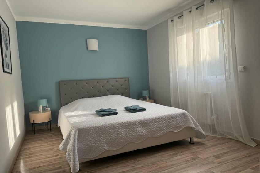 Villa La Treille - foto 14