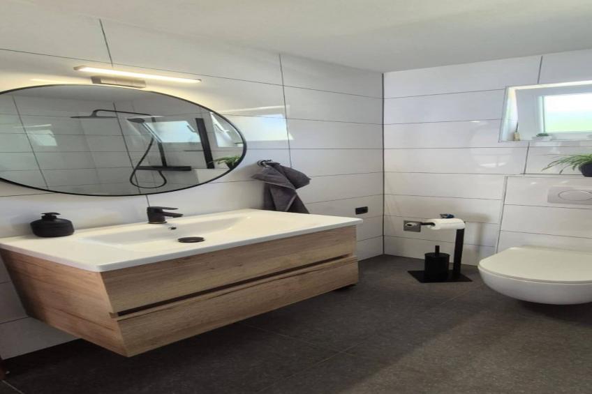 Holiday home Agro Casa - foto 32