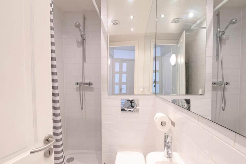 Résidence Majestic - foto 22