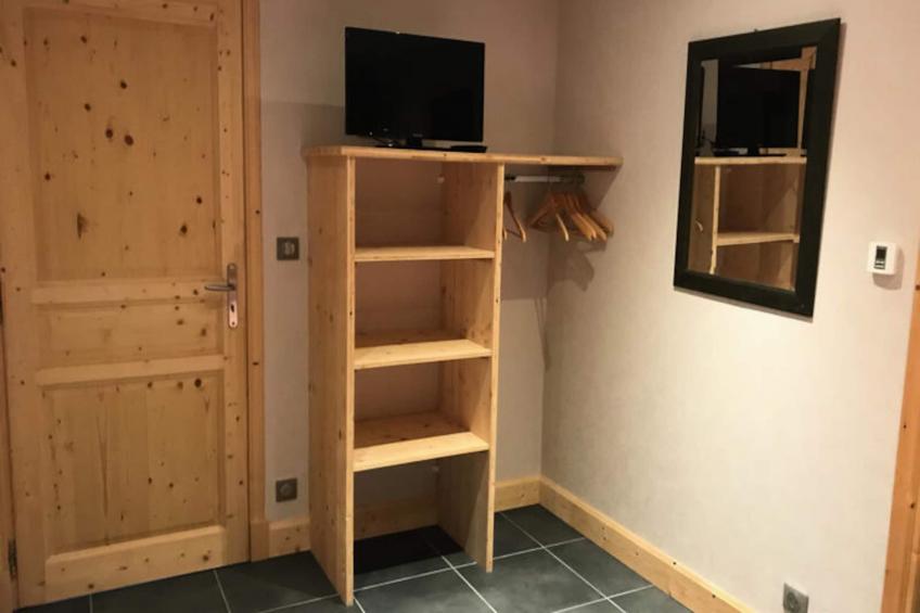 Appartements à Le Lioran - foto 17