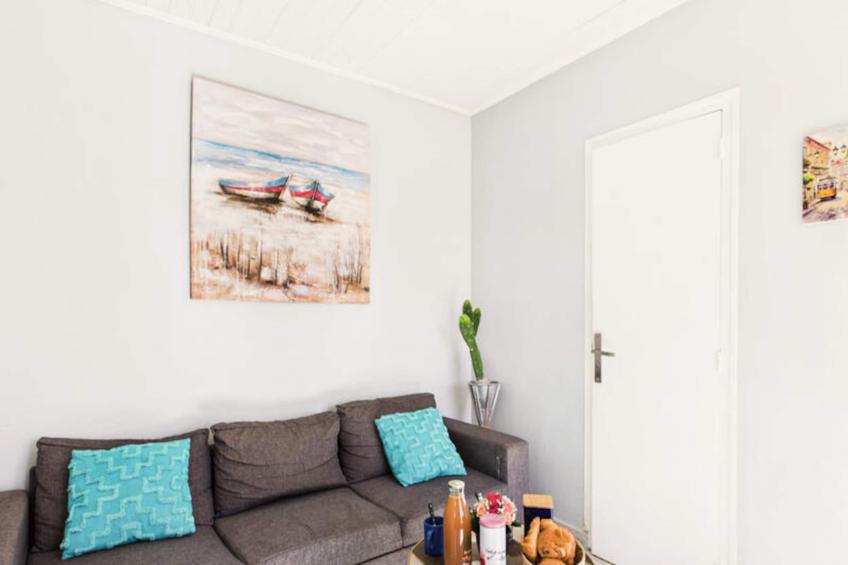 Maison à La Tranche-sur-Mer - foto 6