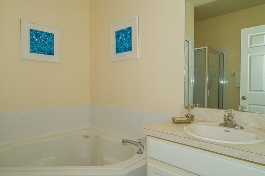 Ruhige Glenbrook-Flucht in der Nähe von Disney - foto 32